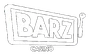 Barz Casino LOGO