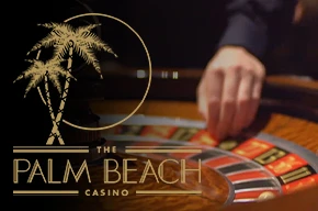 Betiton Palm Beach Casino