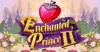 Enchanted Prince 2 - Eyecon Slot
