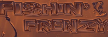 Taking a Closer Look at: The Fishin' Frenzy Slot Series