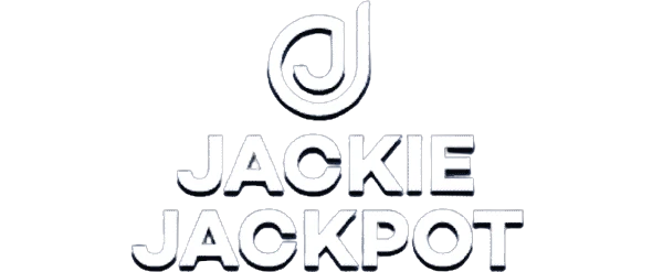 Jackie Jackpot