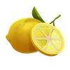 spinjoy society Lemon
