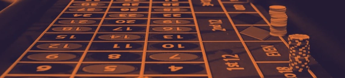 What is the Oldest Casino Game Still Played Today?