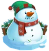 MID_symbols_snowman