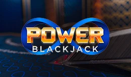 Miami Dice Power BlackJack