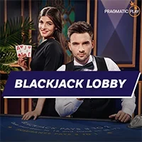 PartyCasino Blackjack