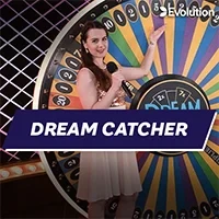 PartyCasino Dream Catcher