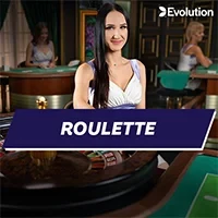 PartyCasino Roulette