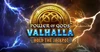 Power of Gods Valhalla Slot - Wazdan
