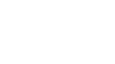 Pub Casino Logo