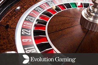 Pub Casino Roulette