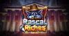 Rascal Riches (Play'n GO) Slot