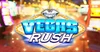 Vegas Rush - Big Time Gaming Slot