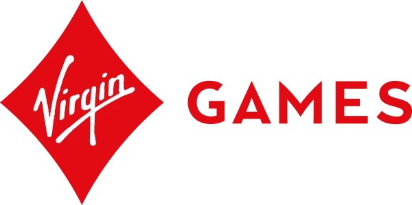 Virgin Casino Casino