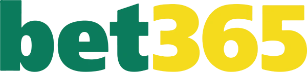 bet365 casino logo