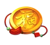 mystic fortune deluxe fortune symbol