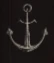 cursed seas anchor
