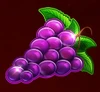 hot slot 777 stars grapes