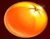 hot slot 777 stars orange