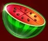 hot slot 777 stars watermelon