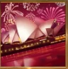 new year's bash sydney opera house