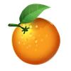 spinjoy society orange