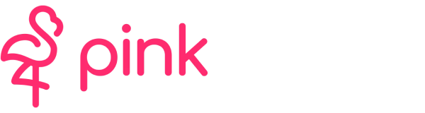 pink-casino_logo_white 1