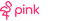 pink-casino_logo_white 1