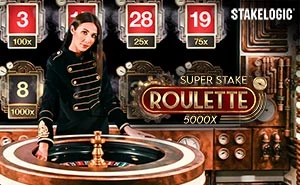 super-stake-roulette-thumb