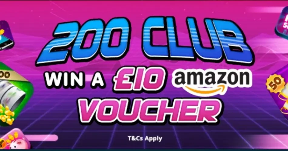 200-club-amazon-slots