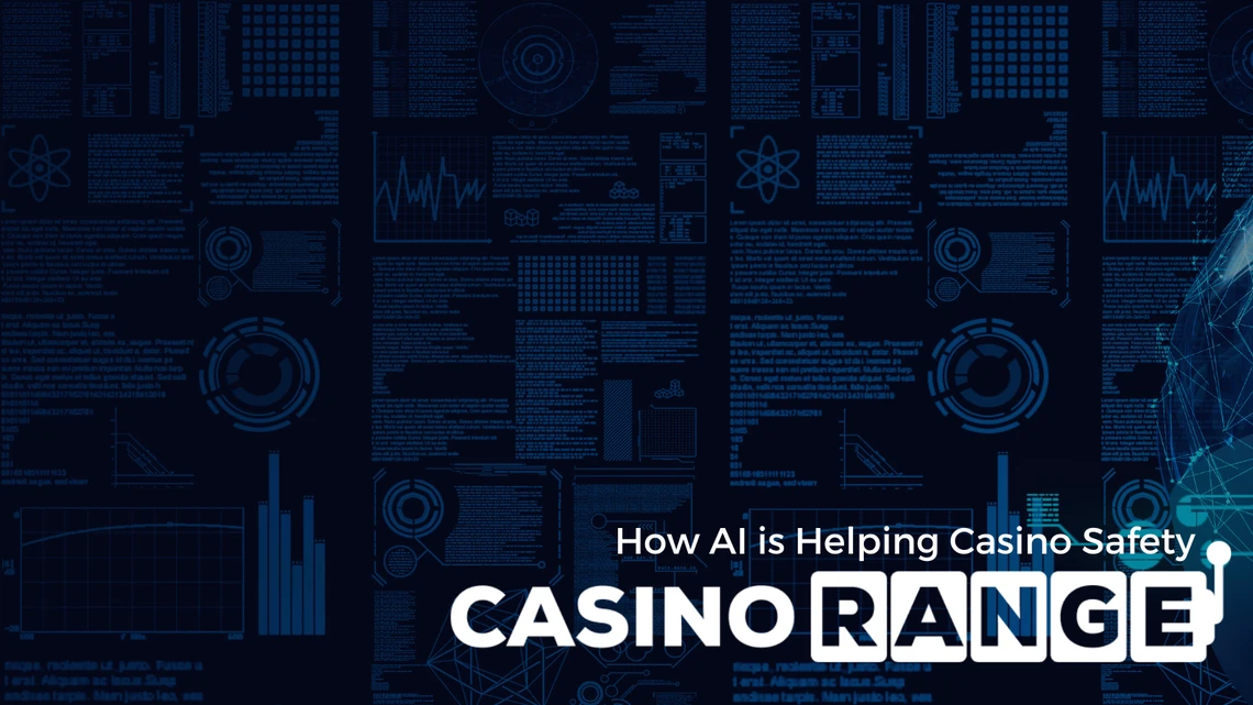 AI Casinos