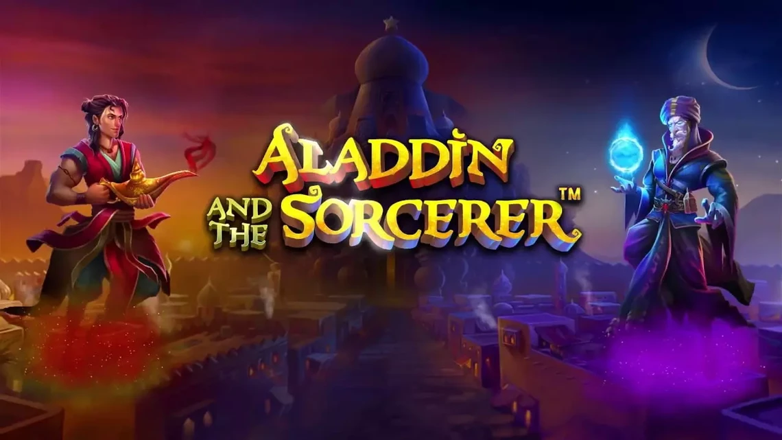 Aladdin-and-the-Sorcerer