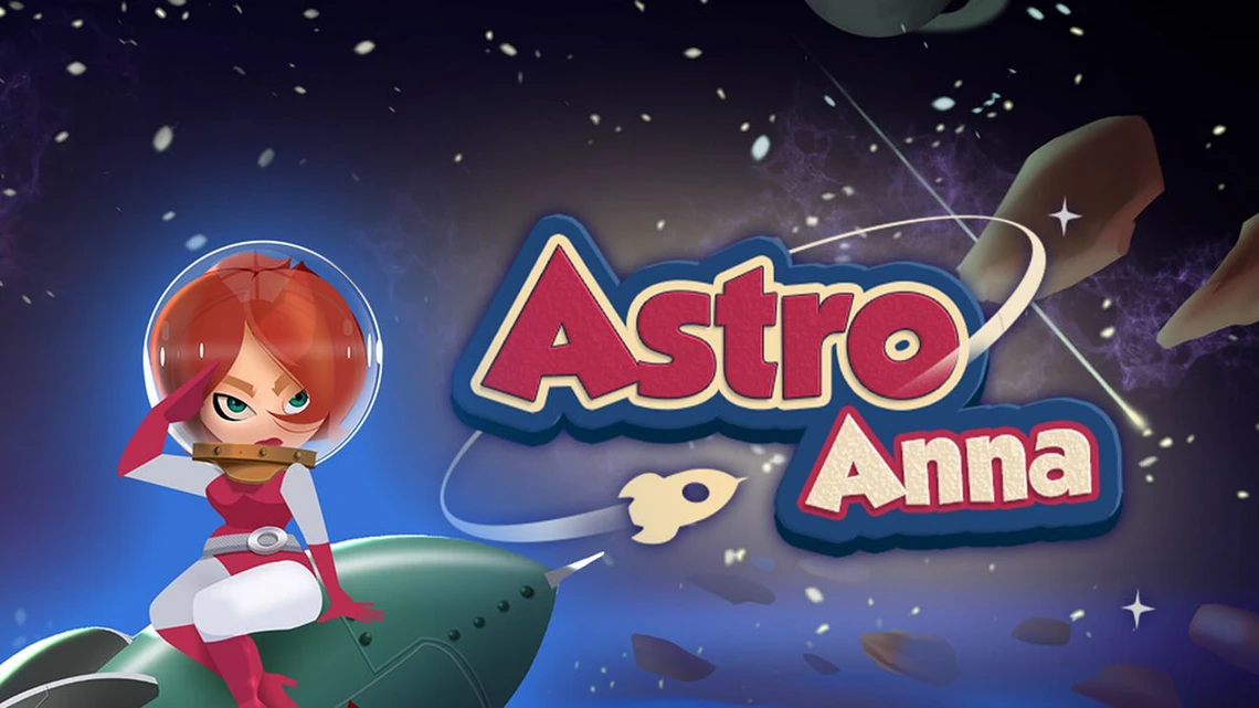 Astro-Anna-Slot-2022