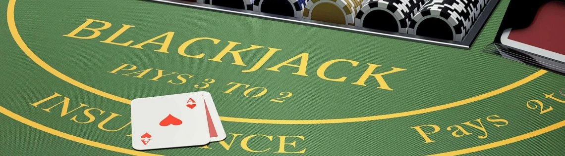 Blackjack-insurance-2-1140x316