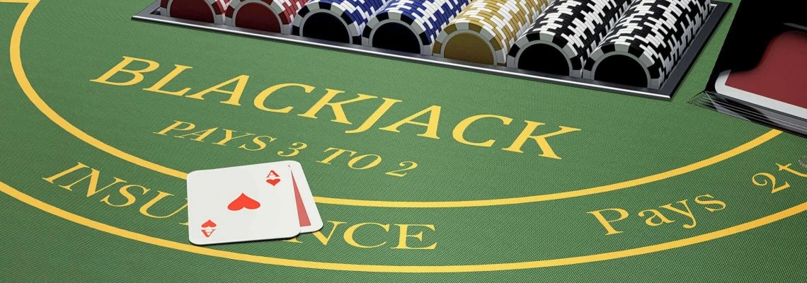 Blackjack-insurance-2