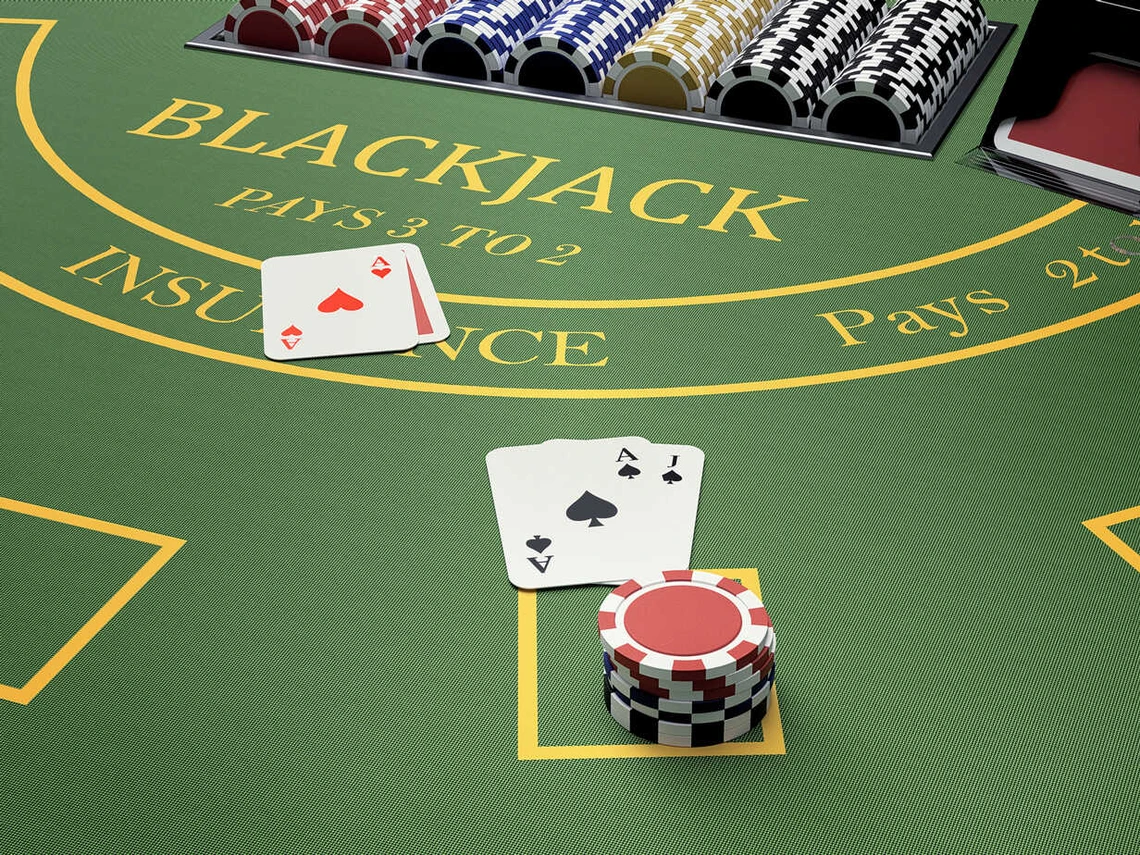 Blackjack-insurance (1)