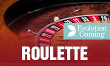 Bluefox Casino Roulette