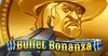 Bullet Bonanza Octoplay Slot