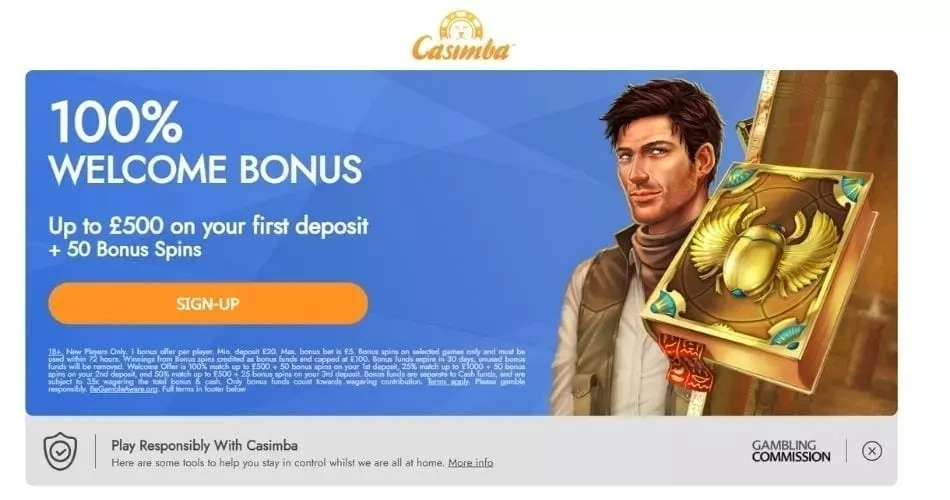 Casimba-Casino-screenshot