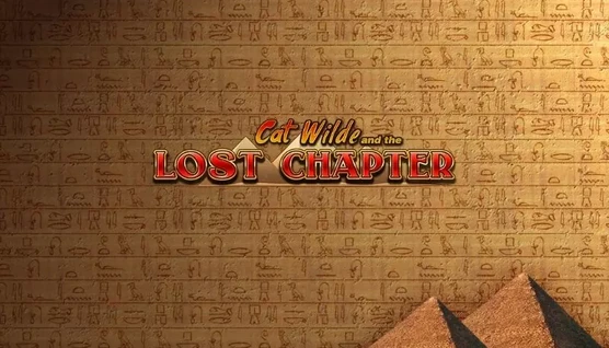Cat-Wilde-and-the-Lost-Chapter-