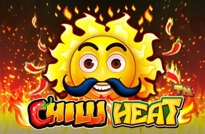 Chilli-Heat