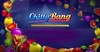 Chitty Bang-Wizard Games