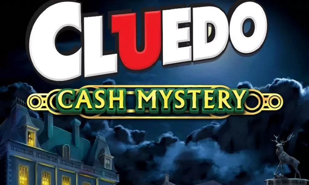 Cluedo-Cash-Mystery