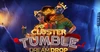 Cluster Tumble Dream Drop - Relax Gaming