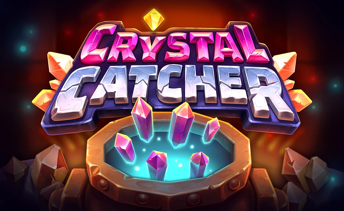 Crystal-Catcher_thumbnail4