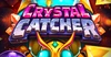 Crystal Catcher - Push Gaming Slot