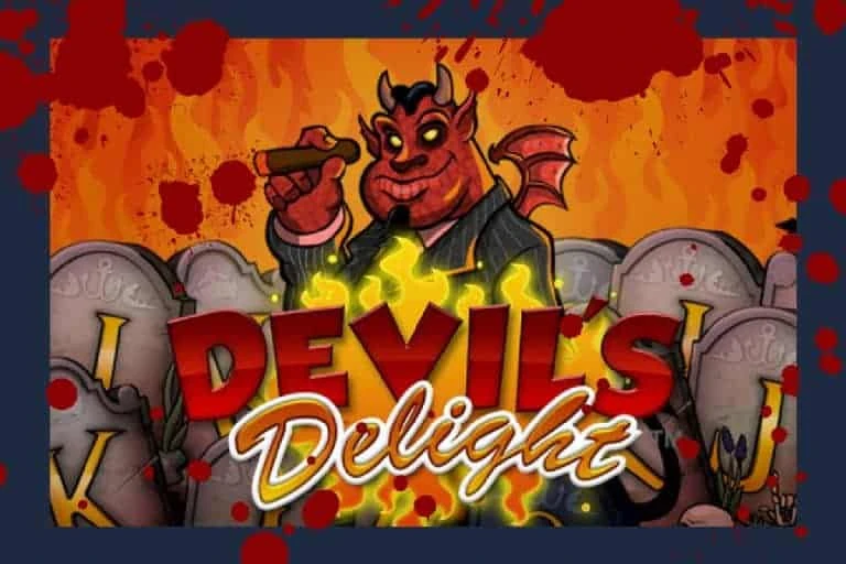 Devil-Delight-768x512