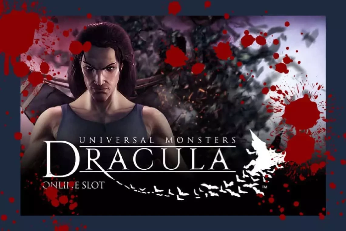 Dracula-1140x760