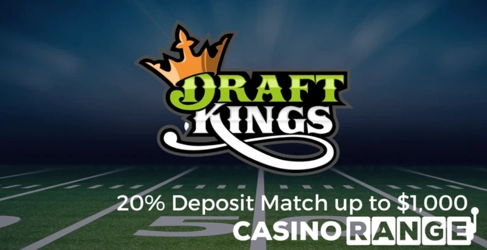 DraftKings