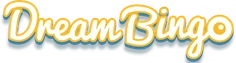 Dream Bingo Casino Logo